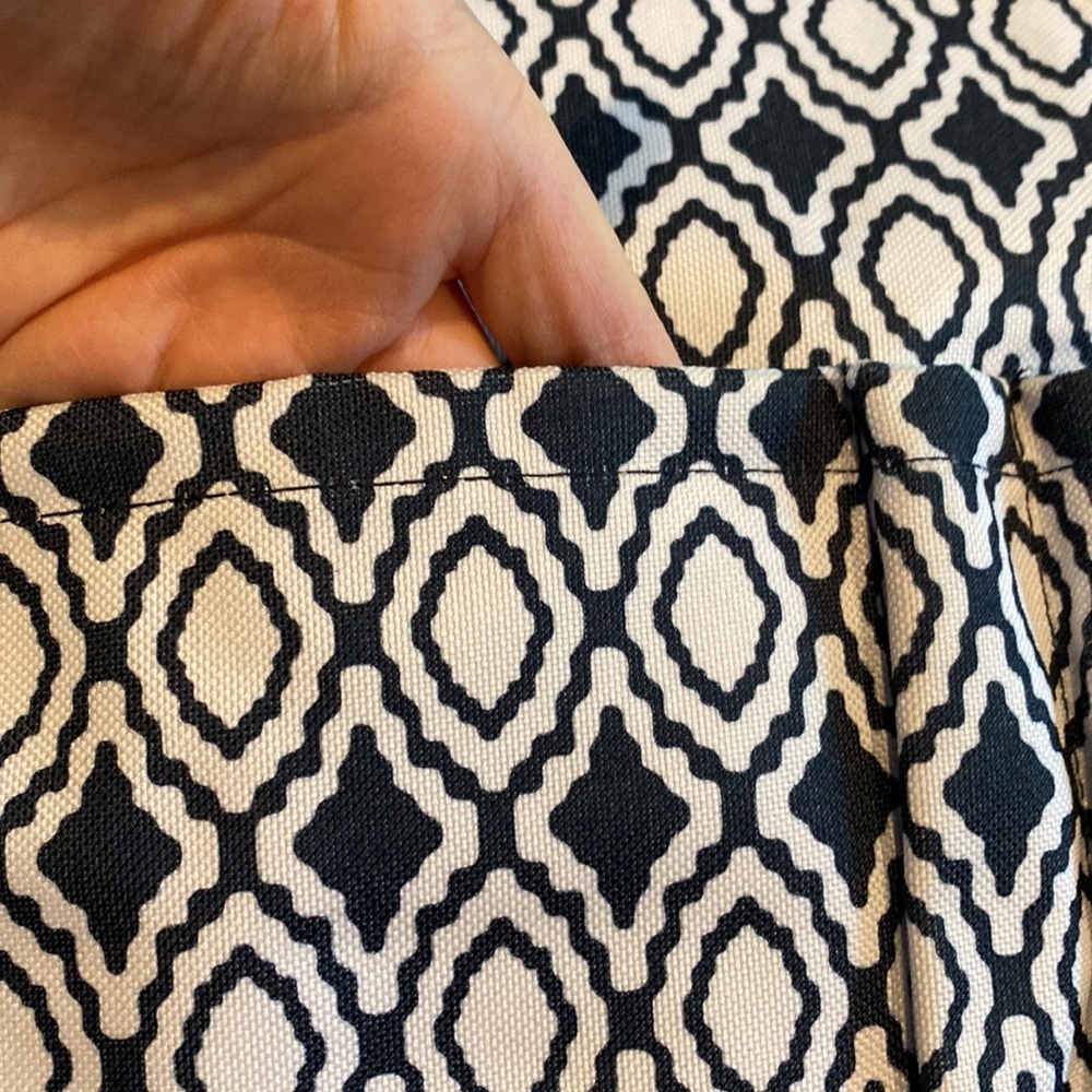 Thirty-One Tote - Picture 3 of 6